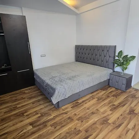 Comfy - Self Check-in *